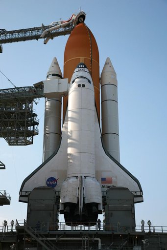 KSC-2009-3021