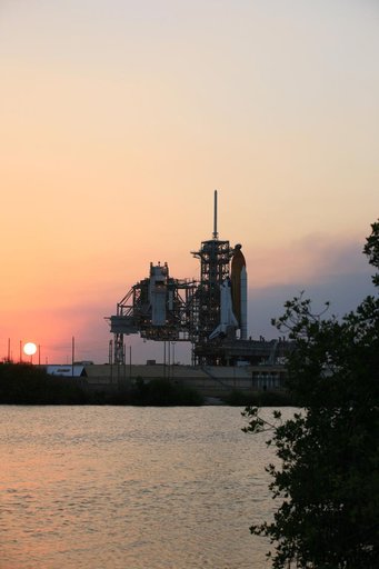 KSC-2009-3025