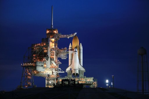 KSC-2009-3026