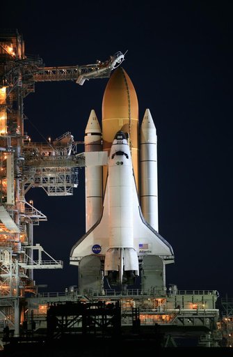 KSC-2009-3027