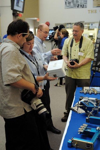 KSC-2009-3033