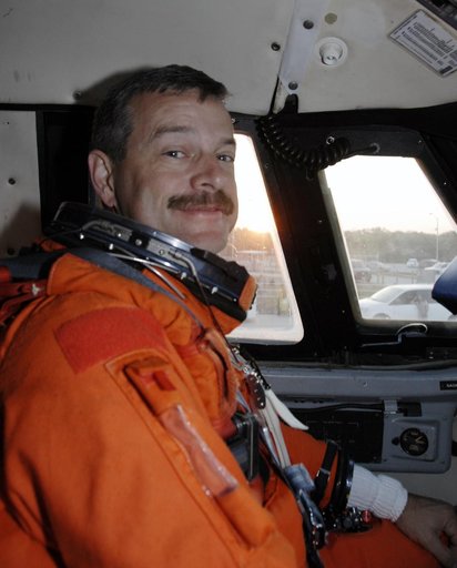 KSC-2009-3036