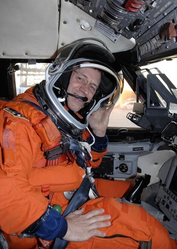 KSC-2009-3037