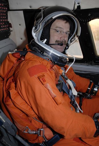 KSC-2009-3038