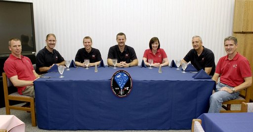 KSC-2009-3040