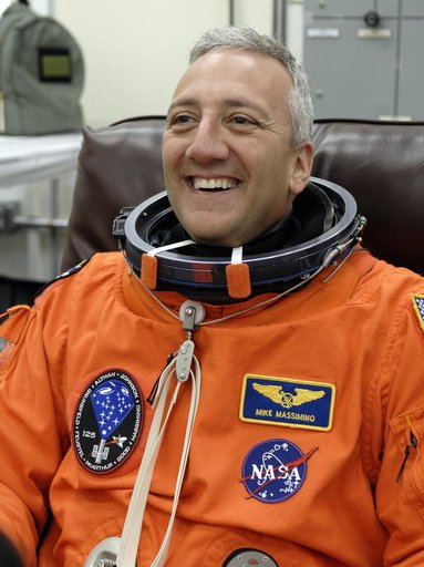 KSC-2009-3041