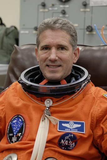 KSC-2009-3043
