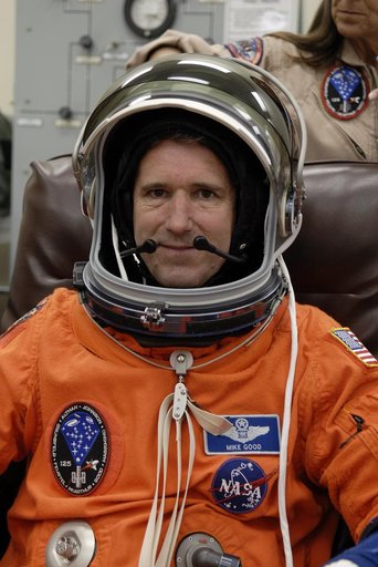 KSC-2009-3044