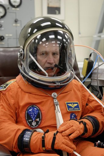 KSC-2009-3051
