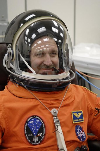 KSC-2009-3053