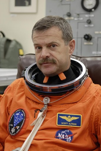 KSC-2009-3054