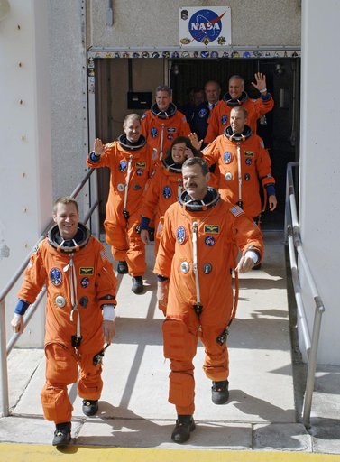 KSC-2009-3056