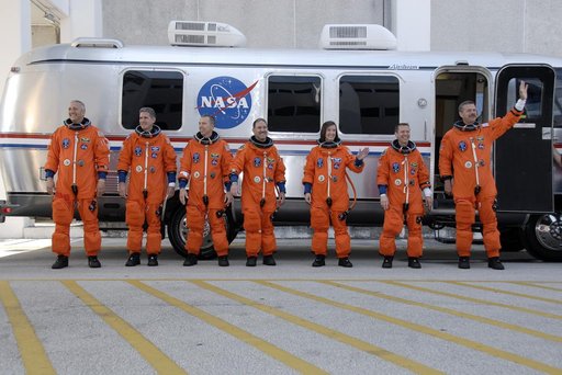 KSC-2009-3058