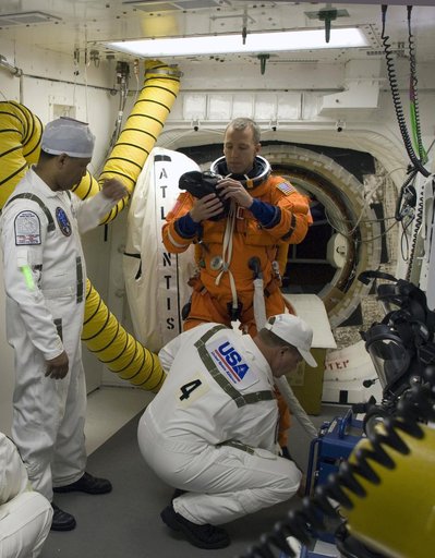 KSC-2009-3060