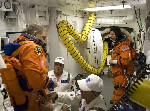KSC-2009-3062