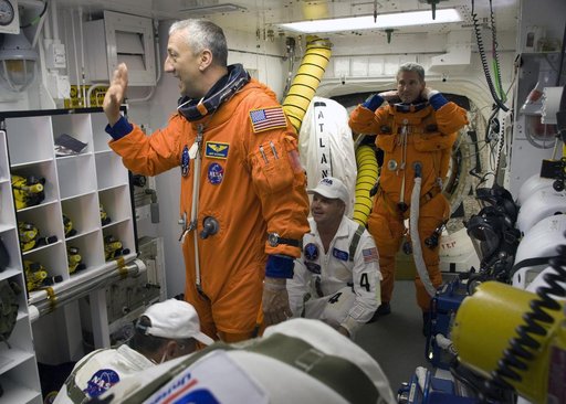 KSC-2009-3066