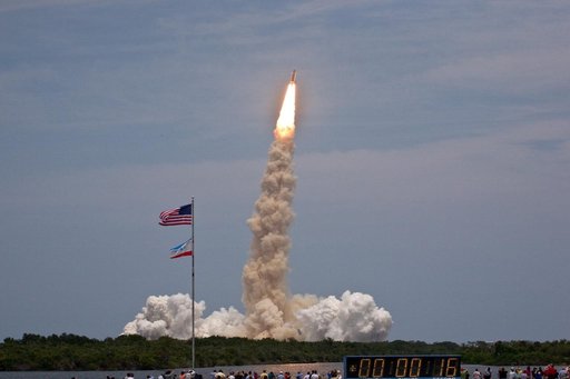 KSC-2009-3069