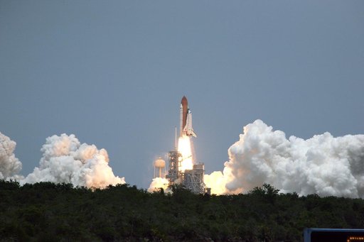 KSC-2009-3071