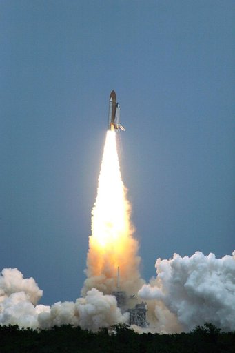 KSC-2009-3072