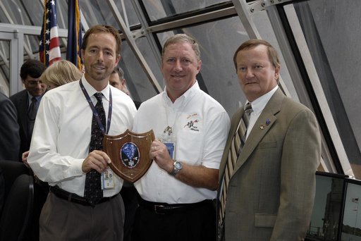 KSC-2009-3074