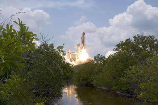 KSC-2009-3076