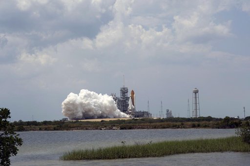 KSC-2009-3078