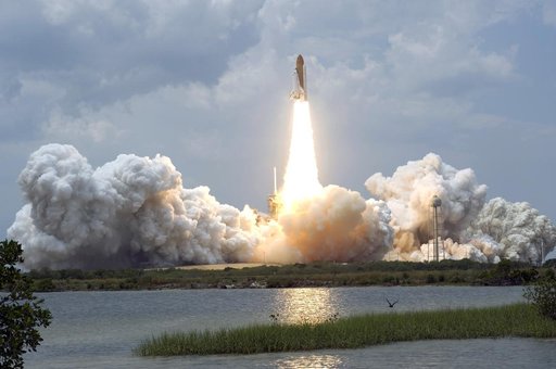 KSC-2009-3079