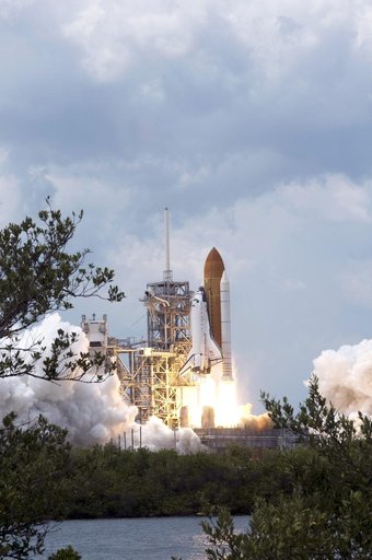 KSC-2009-3080