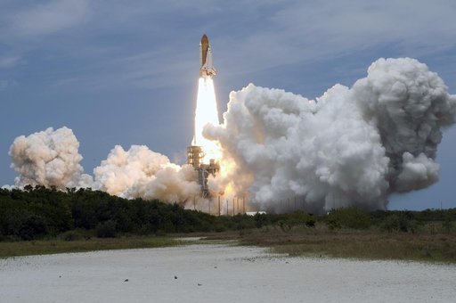 KSC-2009-3084