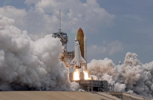 KSC-2009-3085