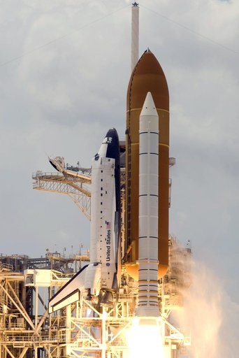 KSC-2009-3087