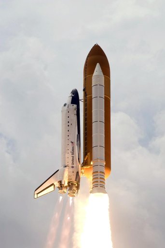 KSC-2009-3088