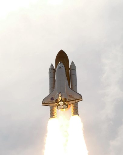 KSC-2009-3089
