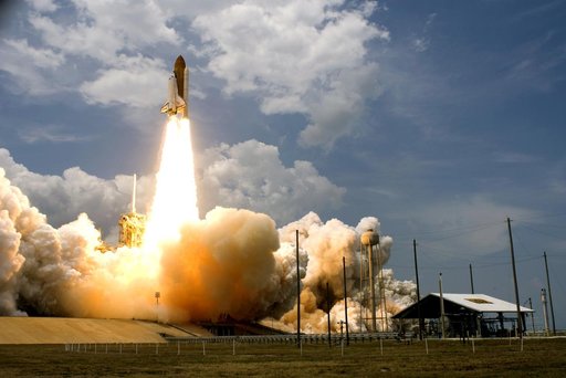 KSC-2009-3091