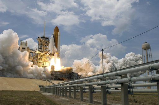 KSC-2009-3092