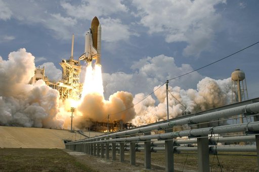 KSC-2009-3093