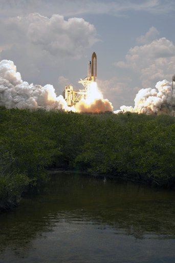 KSC-2009-3094