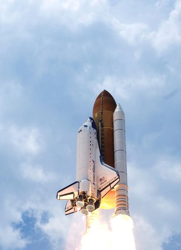 KSC-2009-3096