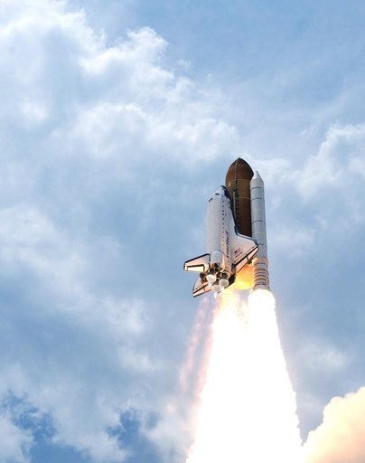 KSC-2009-3097