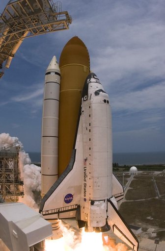 KSC-2009-3098