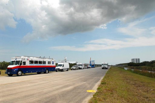 KSC-2009-3103