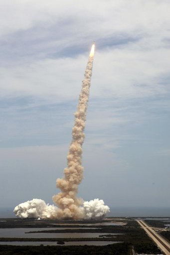 KSC-2009-3109