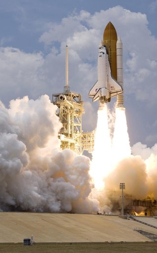 KSC-2009-3112