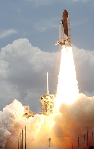 KSC-2009-3114
