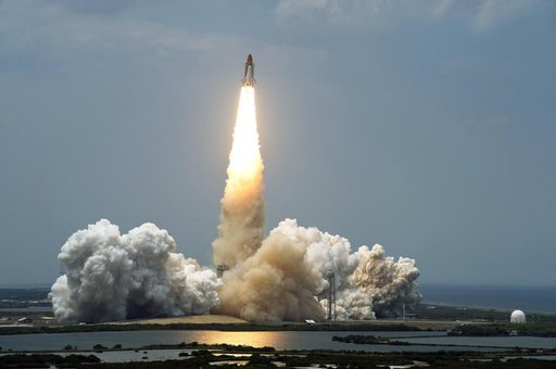 KSC-2009-3116