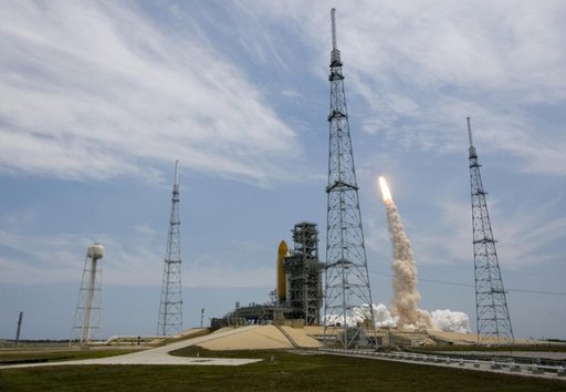 KSC-2009-3117