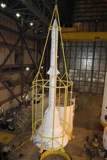KSC-2009-3118