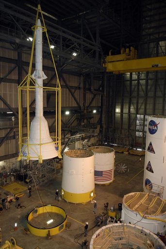 KSC-2009-3119