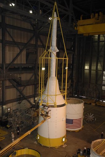 KSC-2009-3120