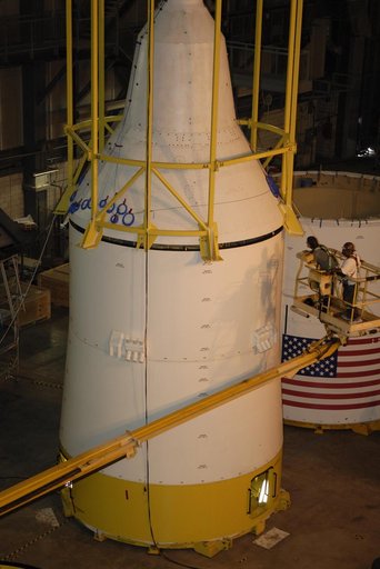 KSC-2009-3121
